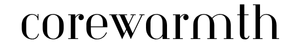 CoreWarmth